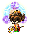 HealyBoi